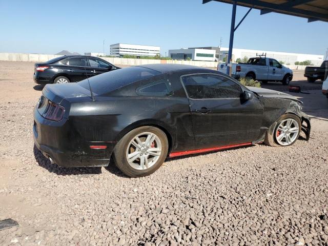 2014 FORD MUSTANG - 1ZVBP8AM0E5328711