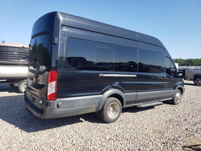 2016 FORD TRANSIT T- 1FBVU4XV4GKA06423