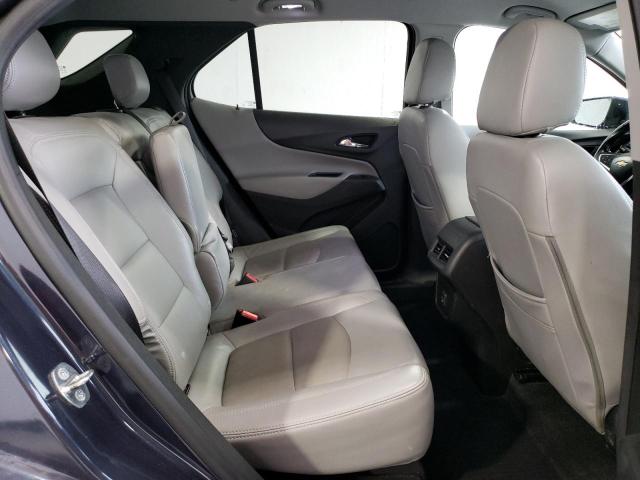 2019 CHEVROLET EQUINOX LT 3GNAXKEV7KL214383