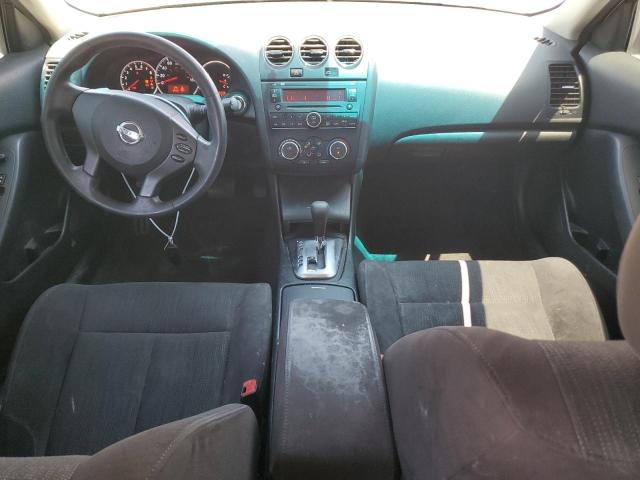 2011 NISSAN ALTIMA BAS - 1N4AL2AP1BN413589