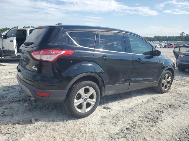 Vin: 1fmcu0gx2gub89625, lot: 64186435, ford escape se 20163