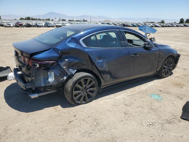 2024 MAZDA 3 SELECT S 3MZBPABM6RM436515