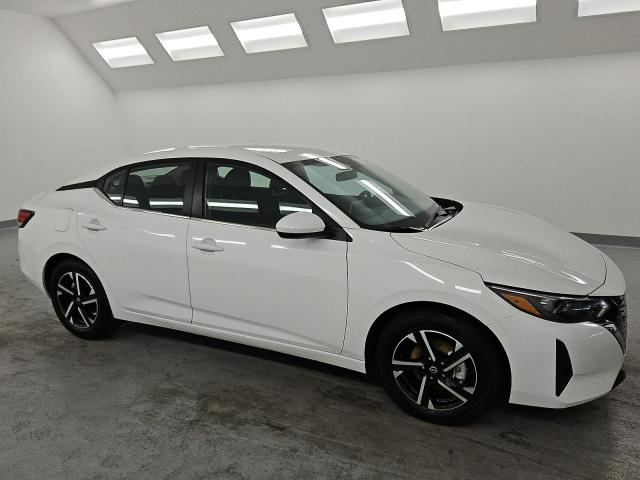 Vin: 3n1ab8cv4sy274849, lot: 62956425, nissan sentra sv 20254