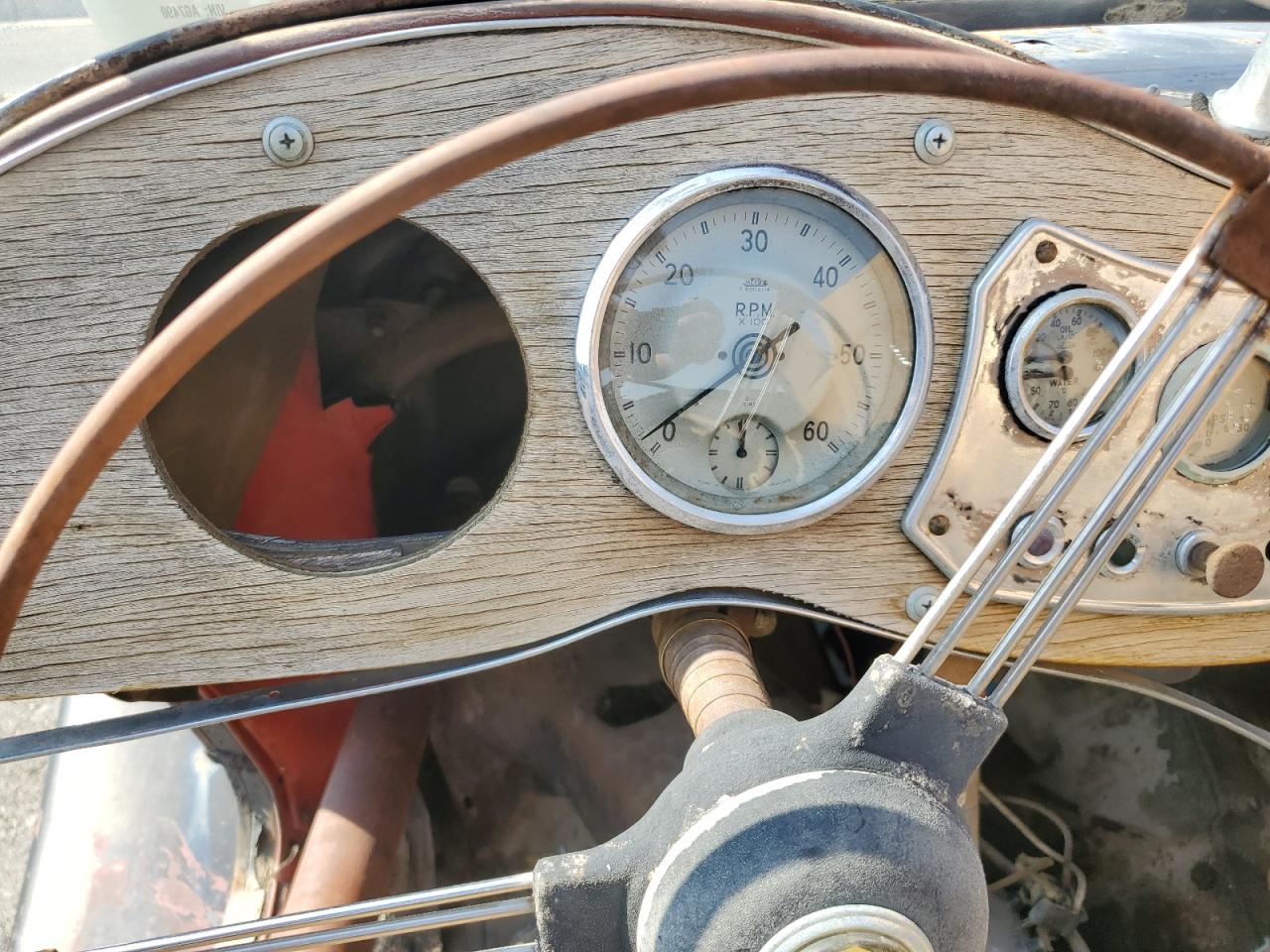 Global Auto Auctions