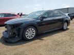 2018 TOYOTA CAMRY L - JTNB11HK7J3069135