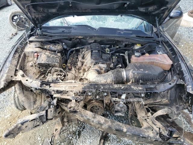 2020 DODGE CHALLENGER 2C3CDZBT4LH118599