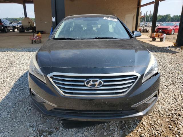 2015 HYUNDAI SONATA SE 5NPE24AF7FH207815