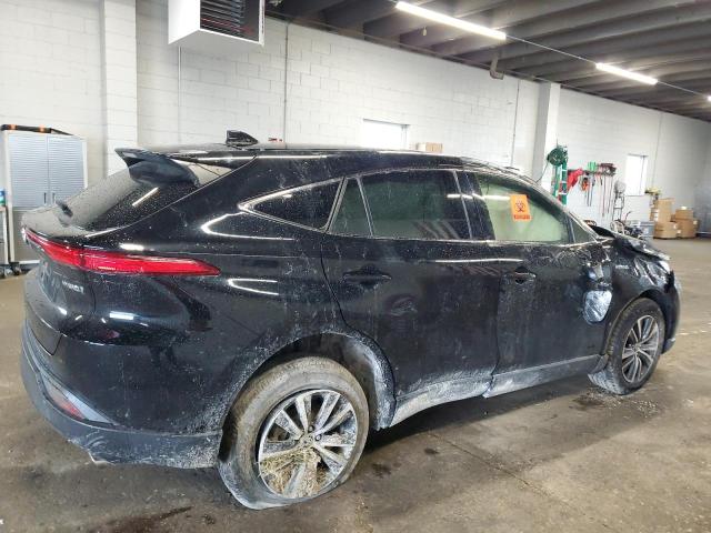 2021 TOYOTA VENZA LE JTEAAAAH6MJ042115