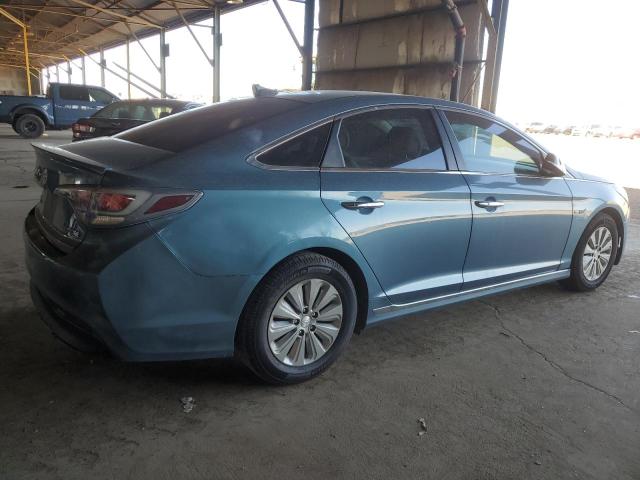 2016 HYUNDAI SONATA HYB KMHE24L11GA031799