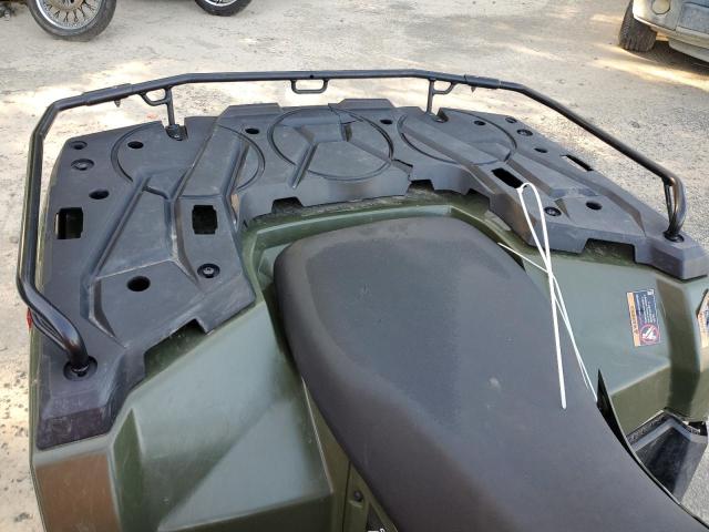 2024 POLARIS SPORTSMAN 570 3NESEA577RN184381