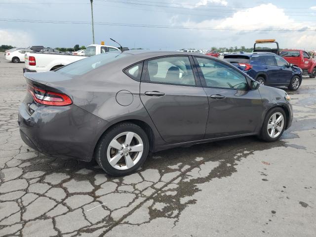 2015 DODGE DART SXT 1C3CDFBB4FD373793