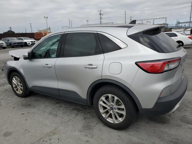 2020 FORD ESCAPE SE - 1FMCU0G61LUB11080