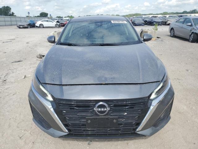 2023 NISSAN ALTIMA SV 1N4BL4DW4PN397172