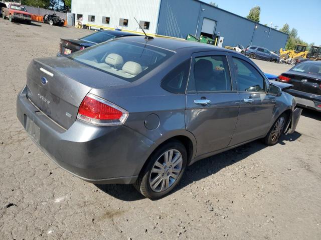 Vin: 1fahp3hn4bw113164, lot: 64147105, ford focus sel 20113