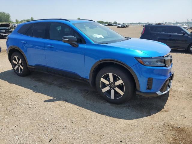 2024 HONDA PROLOGUE T 3GPKHXRJ3RS539044