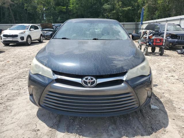 2016 TOYOTA CAMRY LE - 4T4BF1FK9GR545463
