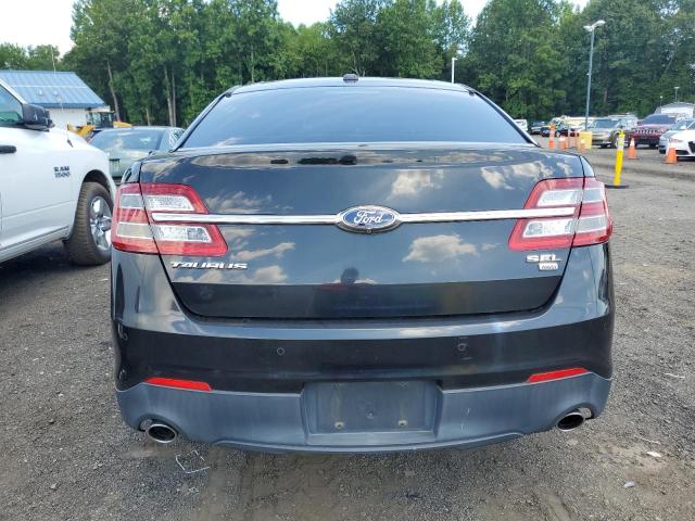 2015 FORD TAURUS SEL 1FAHP2H80FG121265