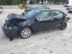 2024 TOYOTA COROLLA LE - 5YFB4MDE1RP122699