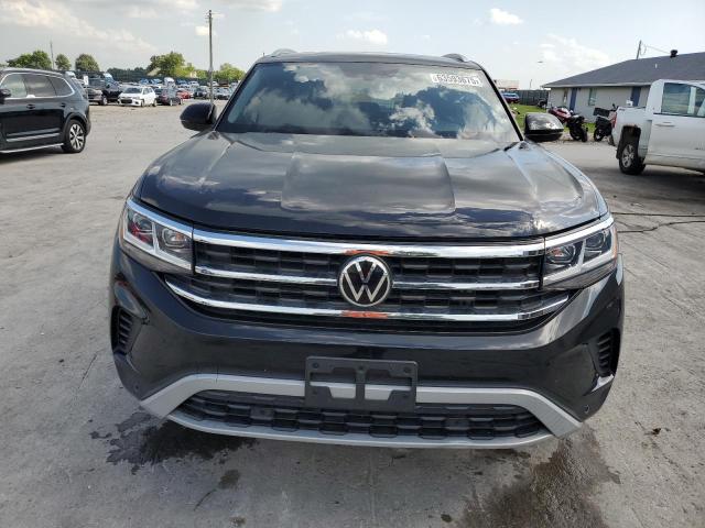 2021 VOLKSWAGEN ATLAS CROSS SPORT SE 1V2JC2CA2MC240939