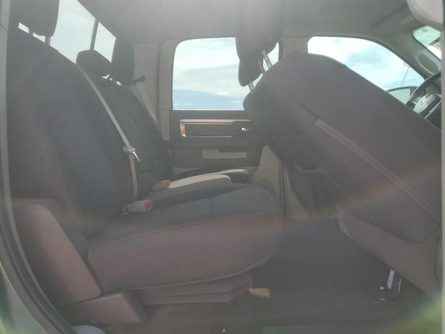 2016 RAM 1500 SLT 1C6RR7LM1GS135112