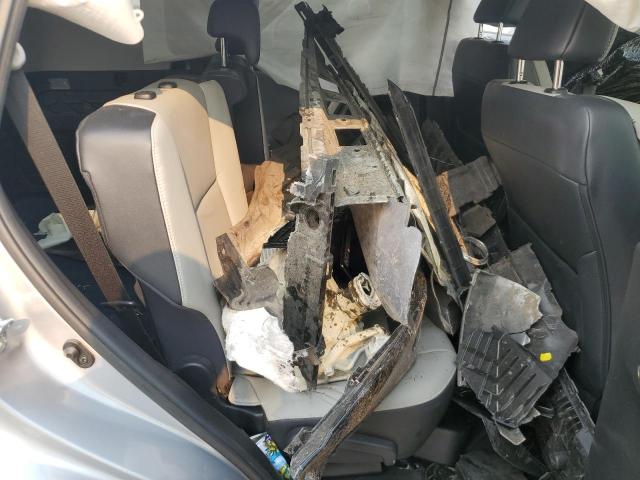 2017 TOYOTA RAV4 LIMIT 2T3DFREV4HW607129