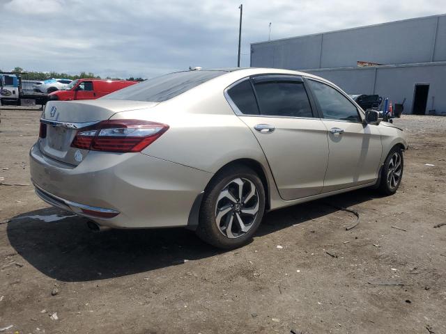 2016 HONDA ACCORD EX 1HGCR2F70GA024825