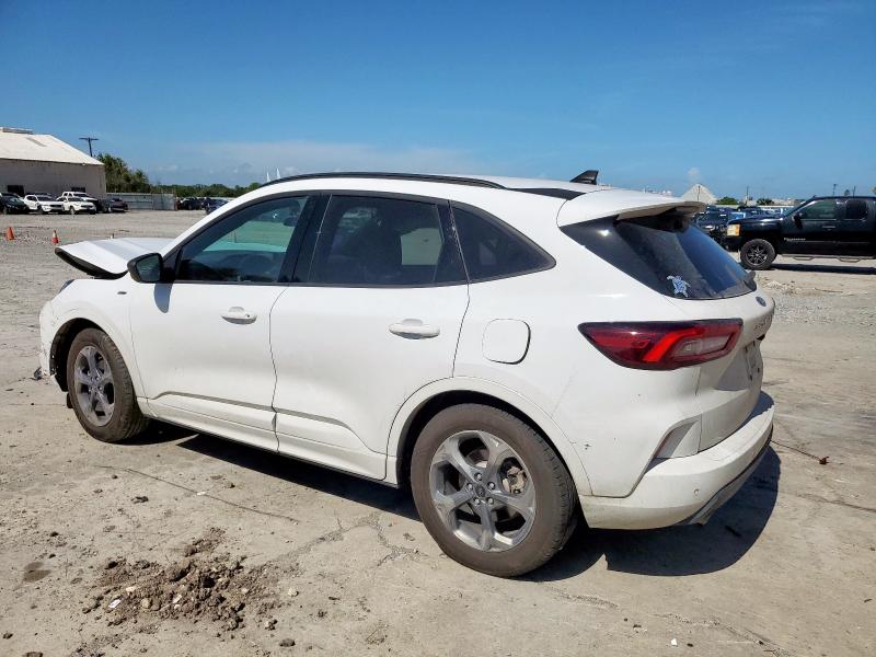 2023 FORD ESCAPE ST 1FMCU0MN2PUA76843