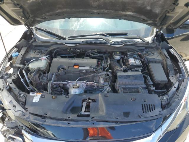 2018 HONDA CIVIC LX 2HGFC2F52JH537998