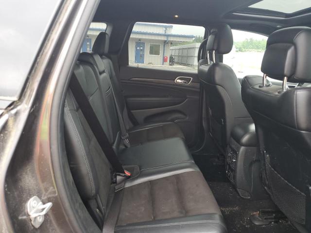 2020 JEEP GRAND CHER - 1C4RJFAG0LC377210