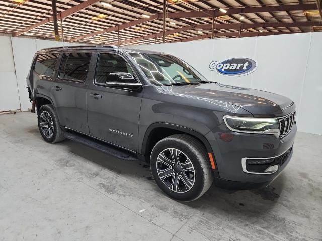 2024 JEEP WAGONEER S 1C4SJVBPXRS169196