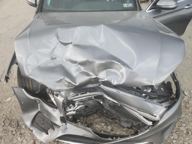 2018 MERCEDES-BENZ E 300 4MAT WDDZF4KB3JA408392