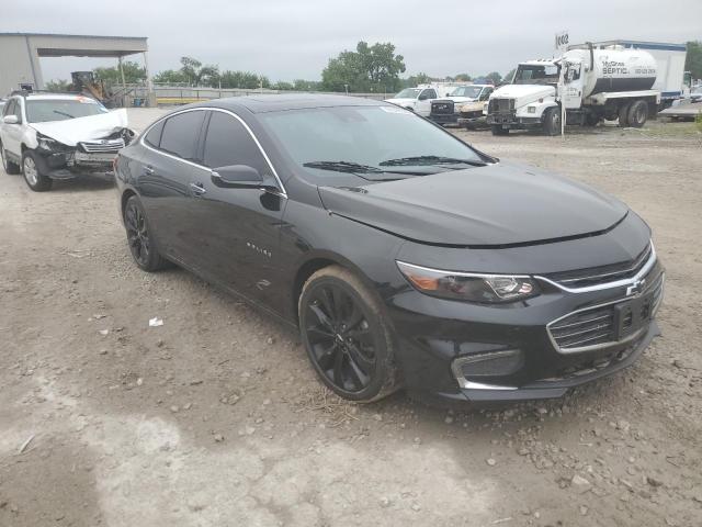 2017 CHEVROLET MALIBU PRE - 1G1ZH5SX3HF176243