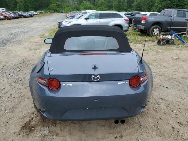 2020 MAZDA MX-5 MIATA - JM1NDAD7XL0416682