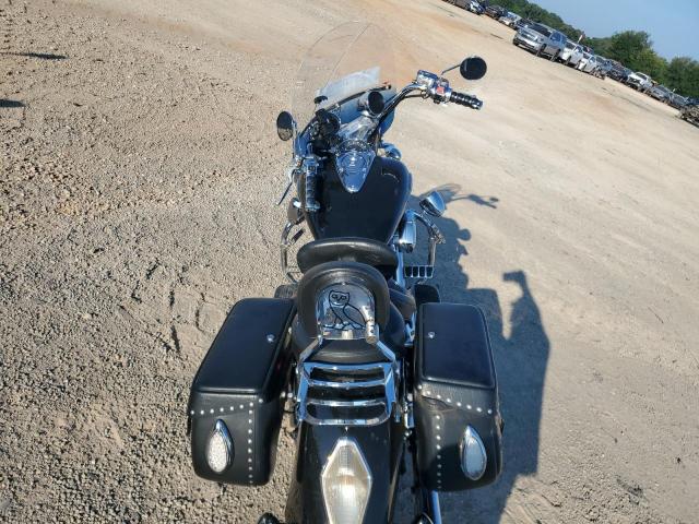 2003 HONDA VTX1800 S 1HFSC49383A101733