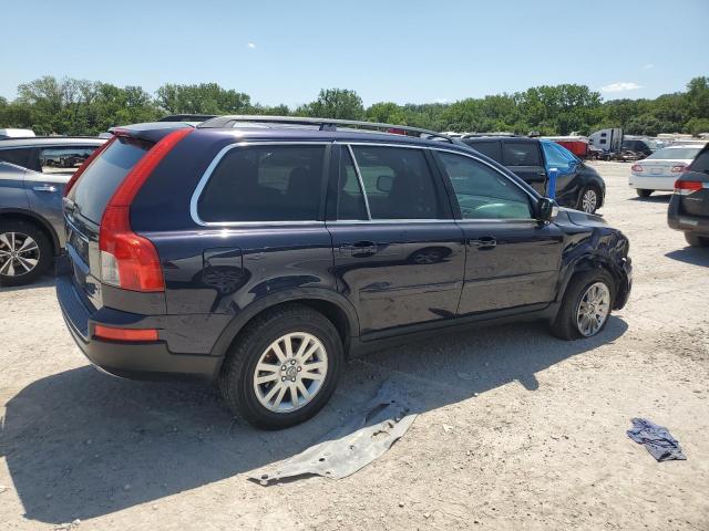 2008 VOLVO XC90 3.2 #3285992798