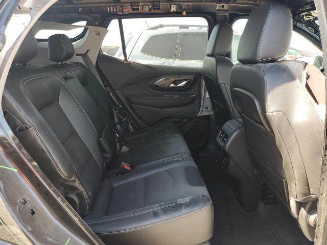 2024 GMC TERRAIN SL 3GKALVEG4RL328122