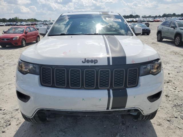 2017 JEEP GRAND CHER - 1C4RJFBG8HC663571