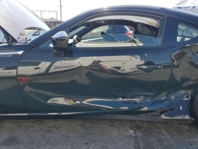 2015 SUBARU BRZ 2.0 LI JF1ZCAC19F8603814