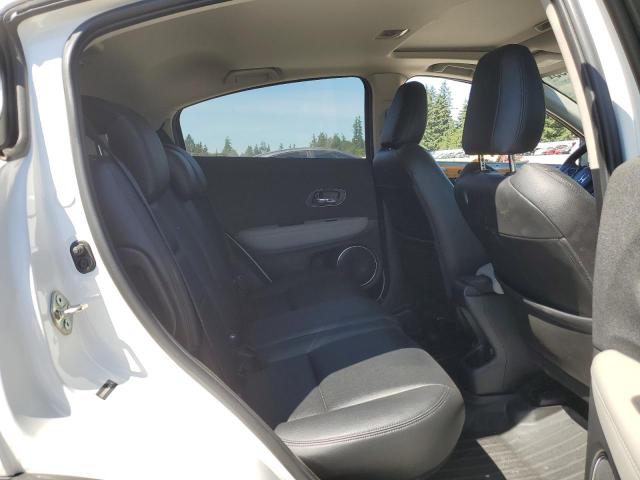 2020 HONDA HR-V EX 3CZRU6H50LM708257