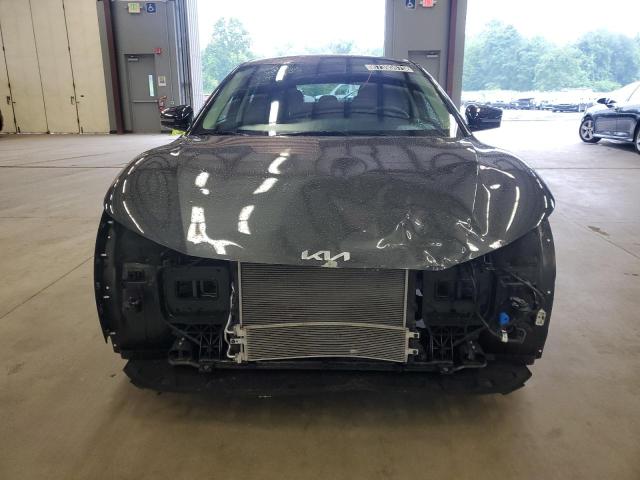 2024 KIA EV6 LIGHT KNDC34LA4R5202310