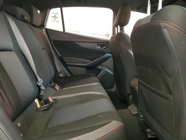 2018 SUBARU IMPREZA SPORT 4S3GTAK67J3743428