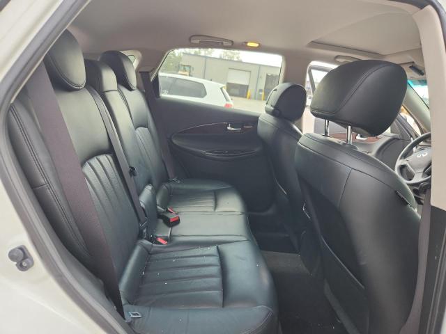 2017 INFINITI QX50 - JN1BJ0RR8HM417137