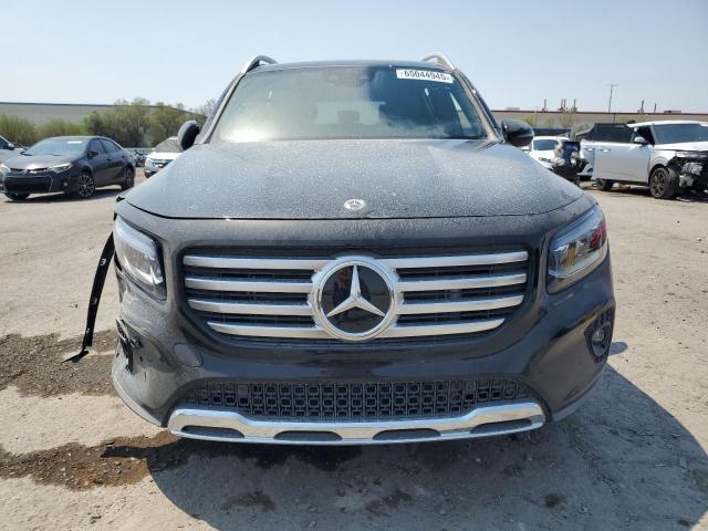 2024 MERCEDES-BENZ GLB 250 4M - W1N4M4HB8RW366214