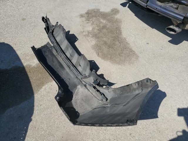 2016 HONDA ACCORD SPO 1HGCR2F50GA159057