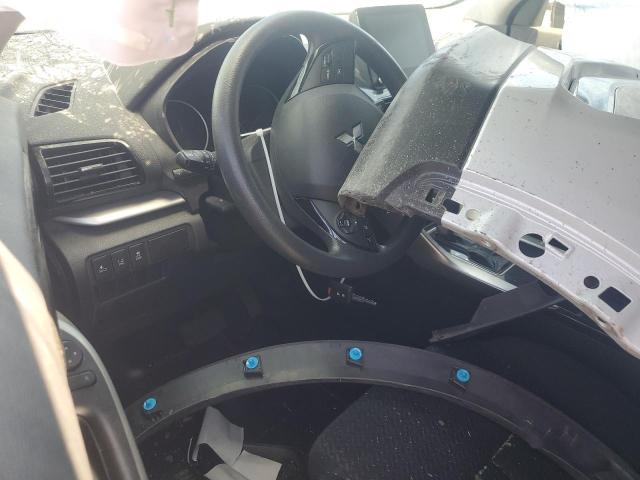 2023 MITSUBISHI ECLIPSE CR JA4ATVAA7PZ038454