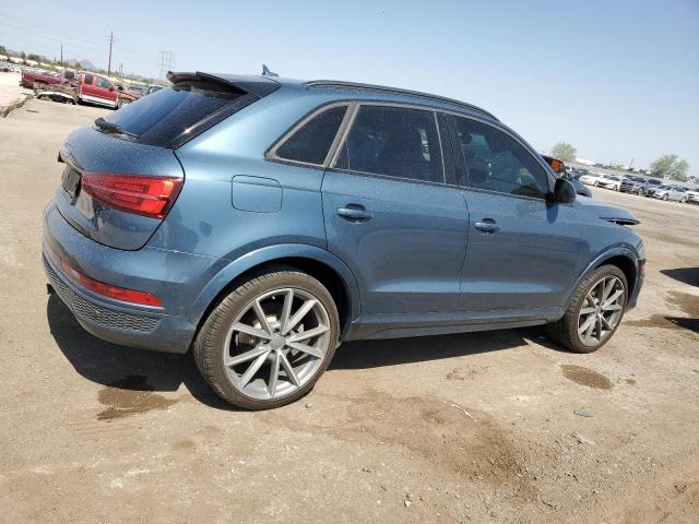 2018 AUDI Q3 PREMIUM WA1HCCFS8JR025904