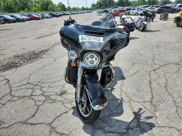 2018 HARLEY-DAVIDSON FLHTCU ULT 1HD1FCC13JB640376