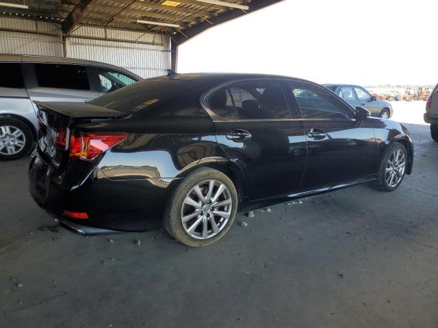 Vin: jthbe1bl7e5043556, lot: 64106245, lexus gs350 350 20143