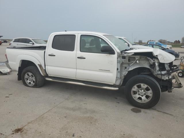 2015 TOYOTA TACOMA DOUBLE CAB PRERUNNER 5TFJU4GN1FX068048