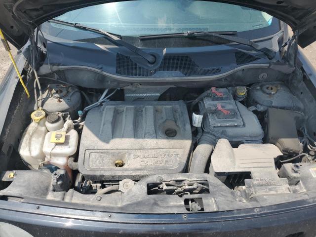 1C4NJPAB5GD763050 2016 JEEP PATRIOT